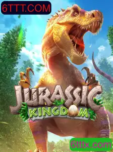 Descubra o Mundo de Aventura do Jogo 