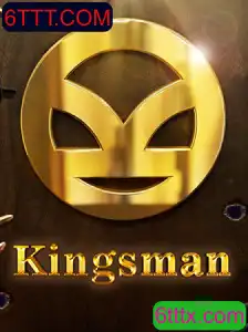 Explorando o Fascinante Jogo Kingsman: Regras e Como Jogar