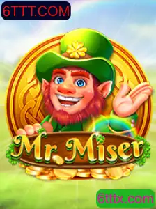 Descubra o Mundo de MrMiser: O Novo Fenômeno dos Jogos Online