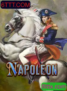 Explorando o Jogo 'Napoleon': Descrição, Introdução e Regras Essenciais