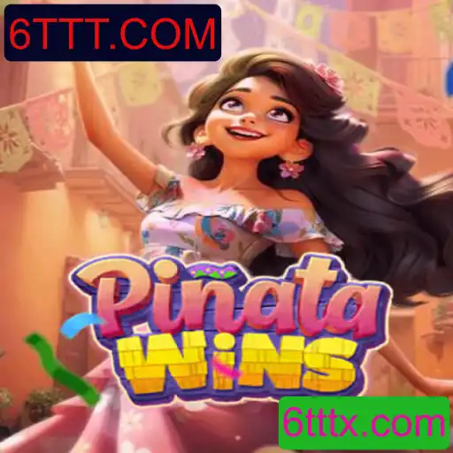 Descubra a Diversão de PinataWins: Um Jogo de Estratégia e Sorte