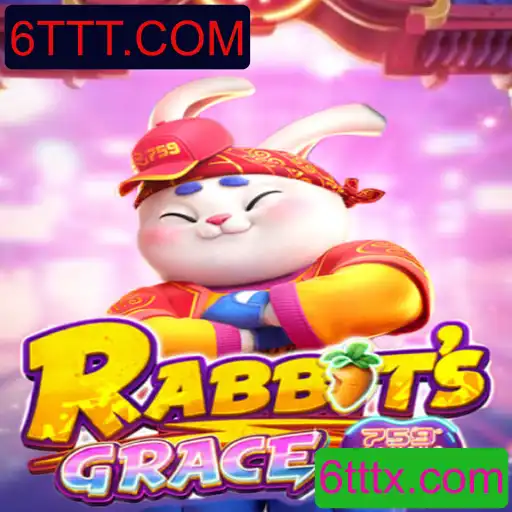 Explorando RabbitsGrace: Um Jogo de Estratégia Inovador