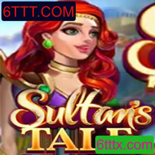 Aventuras em Sultanstale: Explorando o Mundo do Jogo com 6TTT.COM